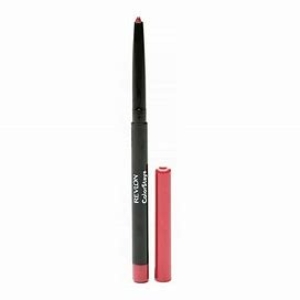 REVLON COLORSTAY LIPLINER 10 PINK