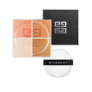 GIVENCHY LOOSE POWDER 03 CARAMEL