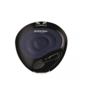 DEBORAH 24 ORE VELVET EYE SHADOW 70