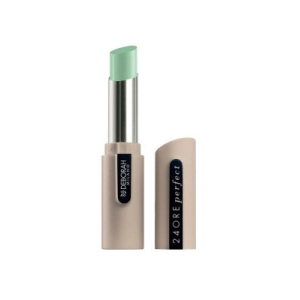 DEBORAH CORRECTOR STICK 06