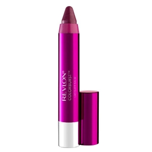 REVLON COLORBURST BALM 115