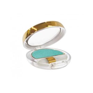 COLLISTAR SILK EYE SHAD 58