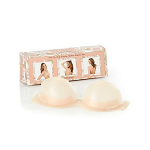 PUSH UP BODY SCULPTING BRA NUDE C