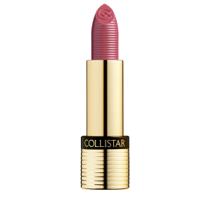 COLLISTAR LIPSTICK UNICO 4