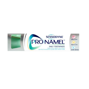 SENSODYNE PRONAMEL 75 ML