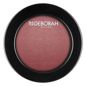 DEBORAH HI TECH BLUSH 60