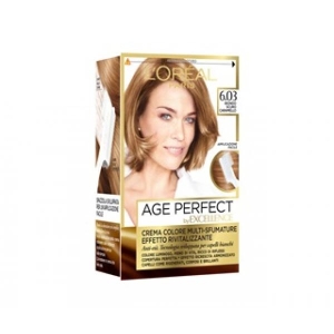 LOREAL EXCELLENCE AGE PERFECT 6.03