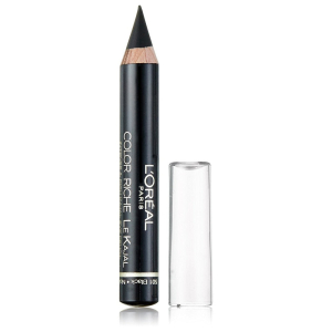 LOREAL EYE KAJAL 501