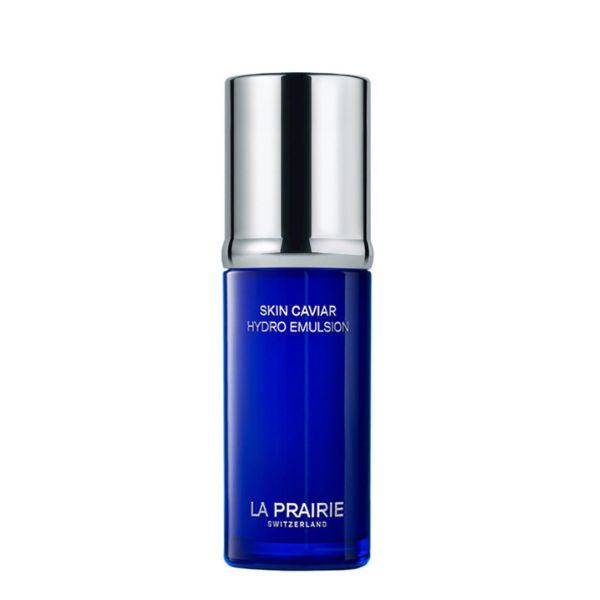 LA PRAIRIE SKIN CAVIAR HYDRA EMULSION 30ML