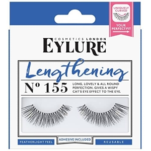 EYLURE NATURAL TEXTURE 155