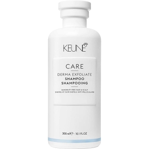 KEUNE CARE LINE SHAMPOO ANTI-DANDRUFF