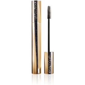 COLLISTAR TOP COAT MASCARA