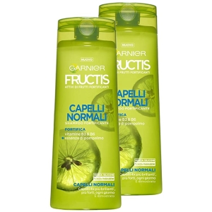 GARNIER FRUCTIS NORMAL HAIR 250ML