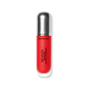REVLON ULTRA MATTE LIPCOLOUR 625