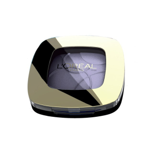 LOREAL COLOR RICHE EYE SHADOW 405
