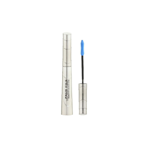 LOREAL FAUX CILS TELESCOPIC