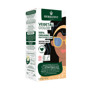 HERBATINT VEGETAL MOONLIGHT