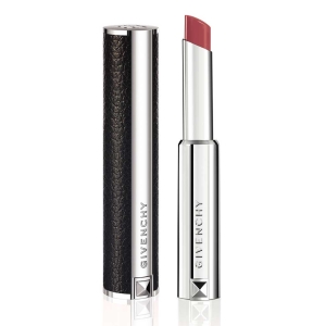 GIVENCHY LE ROUGE A PORTER 105