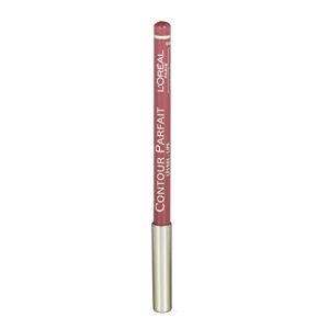 LOREAL LIP PENCIL 656
