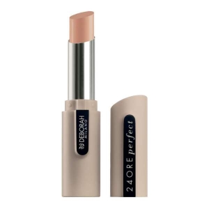 DEBORAH CORRECTOR NO 03