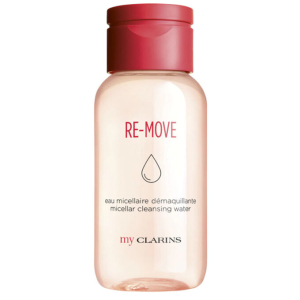 CLARINS MYC MICELLAR CLEANSING WATER 200ML