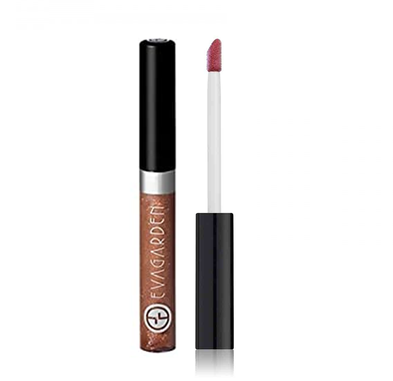 EVAGARDEN BRILLIANT LIP GLOSS 686