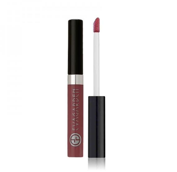 EVAGARDEN BRILLANT LIP GLOSS 689