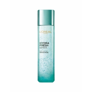 LOREAL HYDRAFRESH GENIUS WATER