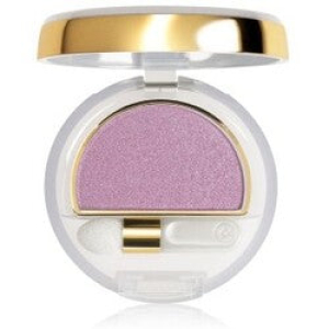 COLLISTAR SILK EFFECT EYESHADOW 69