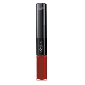 LOREAL LIP INFAILLIBLE 700