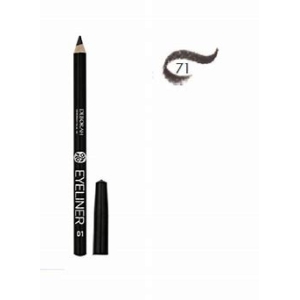 DEBORAH EYELINER 71