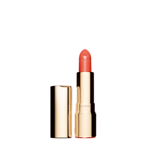 CLARINS JOLI ROUGE LIPSTICK 711
