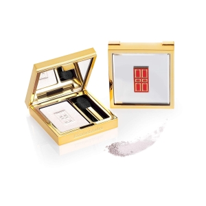 ELIZABETH ARDEN BEAUTIFUL COLOUR EYESHADOW SUGAR CUBE 20