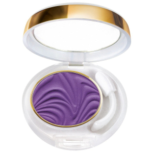 COLLISTAR EYE SHADOW 01