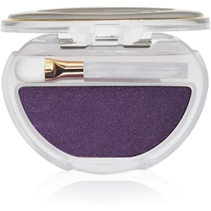 COLLISTAR SILK EYESHADOW 20 IN SILVER BOX