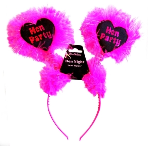 ALANDRA WB-200-BLK HEAD BOPPER