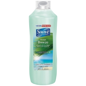 SUAVE OCEAN BREEZE CONDITIONER