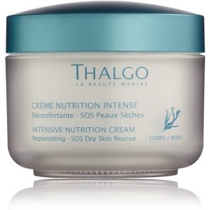 THALGO INTENSIVE NUTRITION CREAM 200ML