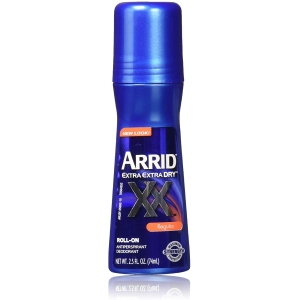 ARRID ROLL ON MEN 50ML