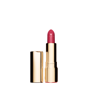CLARINS JOLI ROUGE LIPSTICK 723