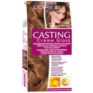 LOREAL CASTING GLOSS 730