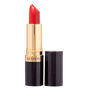 REVLON SUPER LUSTROUS LIPSTICK 730