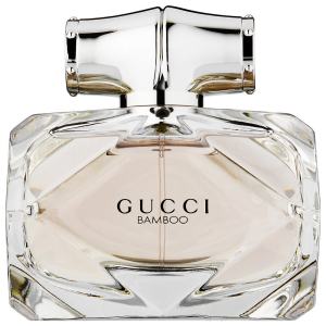 GUCCI BAMBOO EDT 50ML