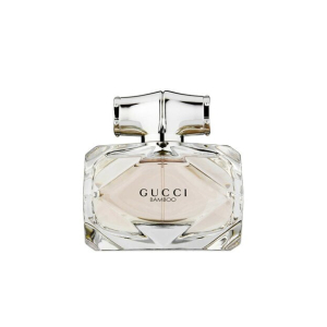 GUCCI BAMBOO EDT 75ML