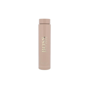 HUGO BOSS THE SCENT FOR HER SHOWER GEL