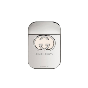 GUCCI GUILTY PLATINUM EDITION EDT 75ML