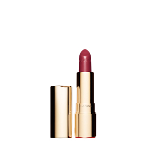 CLARINS JOLI ROUGE LIPSTICK 732
