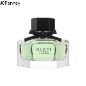 GUCCI FLORA EDT 30ML