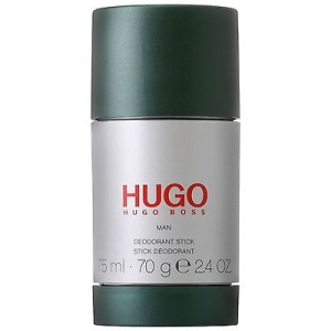 HUGO BOSS DEODORANT STICK 75ML