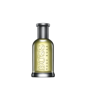 HUGO BOSS BOTTLED EDT 30ML